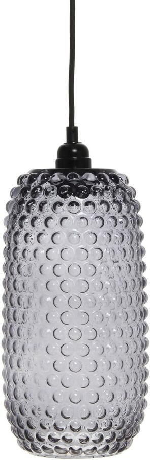 Kayoom Hanglamp Irina handgemaakt modern (1 stuk) - Foto 3