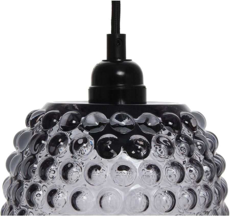 Kayoom Hanglamp Irina handgemaakt modern (1 stuk)