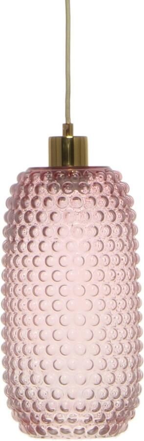 Kayoom Hanglamp Irina handgemaakt modern (1 stuk) - Foto 3