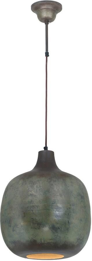 Kayoom Hanglamp MICAN modern veelzijdig combineerbaar (1 stuk) - Foto 3