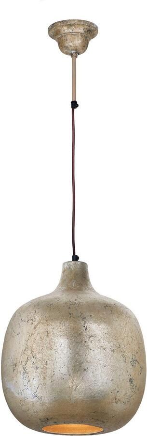 Kayoom Hanglamp MICAN modern veelzijdig combineerbaar (1 stuk) - Foto 3