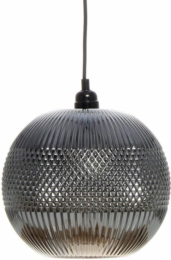 Kayoom Hanglamp Neptunus handgemaakt modern (1 stuk) - Foto 3