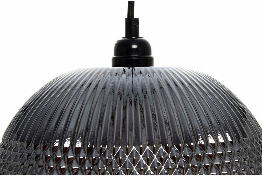 Kayoom Hanglamp Neptunus handgemaakt modern (1 stuk) - Foto 2