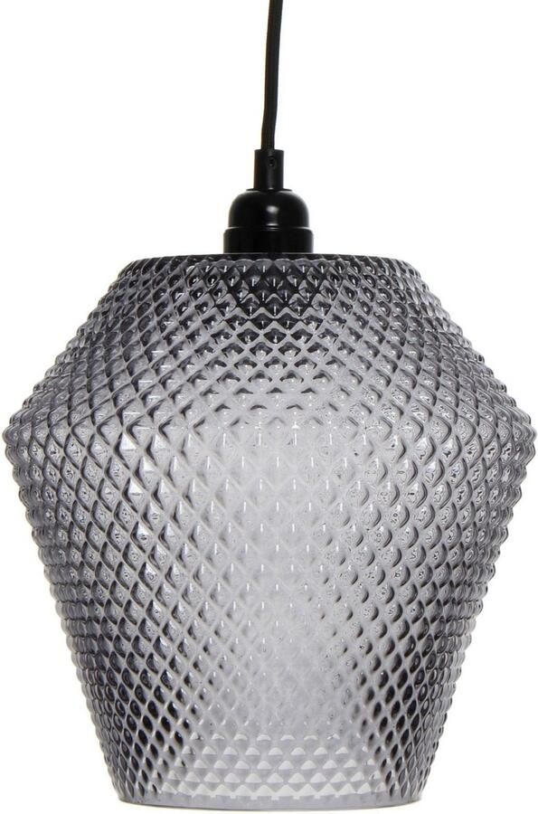 Kayoom Hanglamp Nomi handgemaakt modern (1 stuk) - Foto 3