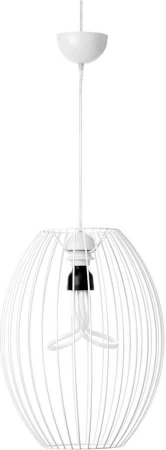 Kayoom Hanglamp Olivia 110 minimalistisch modern harmonieus (1 stuk) - Foto 3