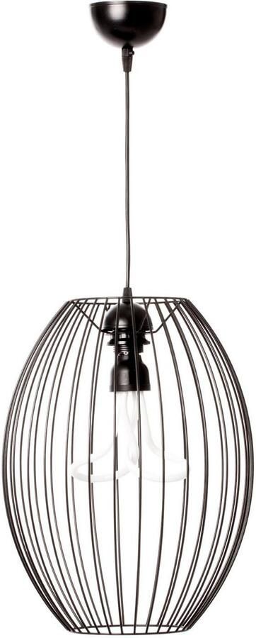 Kayoom Hanglamp Olivia 110 minimalistisch modern harmonieus (1 stuk) - Foto 3