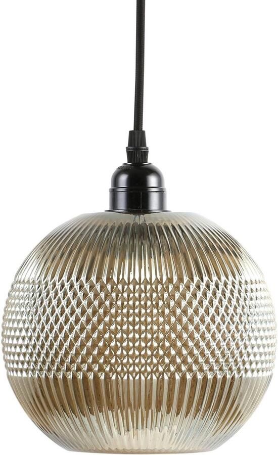 Kayoom Hanglamp Proxima handgemaakt modern (1 stuk) - Foto 3