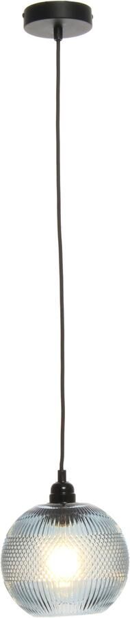 Kayoom Hanglamp Proxima handgemaakt modern (1 stuk)