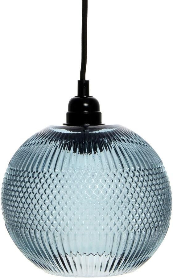 Kayoom Hanglamp Proxima handgemaakt modern (1 stuk) - Foto 4