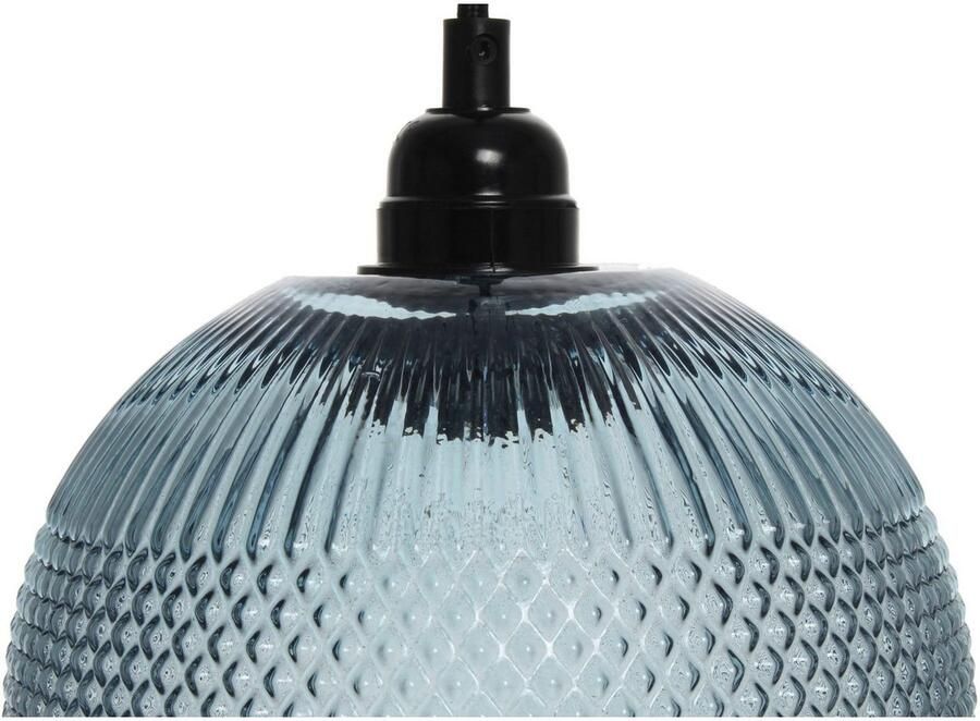 Kayoom Hanglamp Proxima handgemaakt modern (1 stuk) - Foto 2
