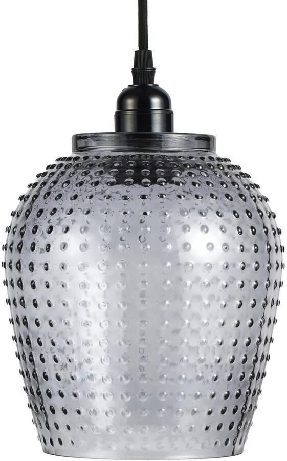 Kayoom Hanglamp Riva handgemaakt modern (1 stuk) - Foto 3