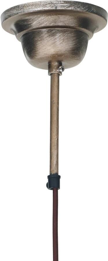 Kayoom Hanglamp SAWYER modern veelzijdig combineerbaar (1 stuk) - Foto 4