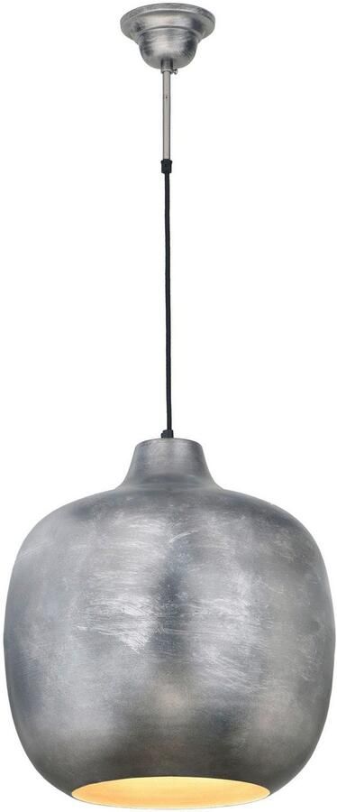 Kayoom Hanglamp SAWYER modern veelzijdig combineerbaar (1 stuk) - Foto 2