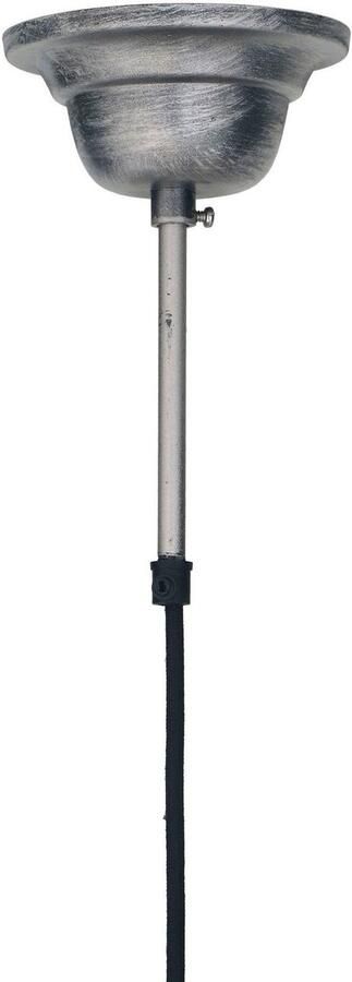 Kayoom Hanglamp SAWYER modern veelzijdig combineerbaar (1 stuk) - Foto 4