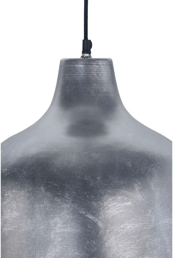 Kayoom Hanglamp SAWYER modern veelzijdig combineerbaar (1 stuk)