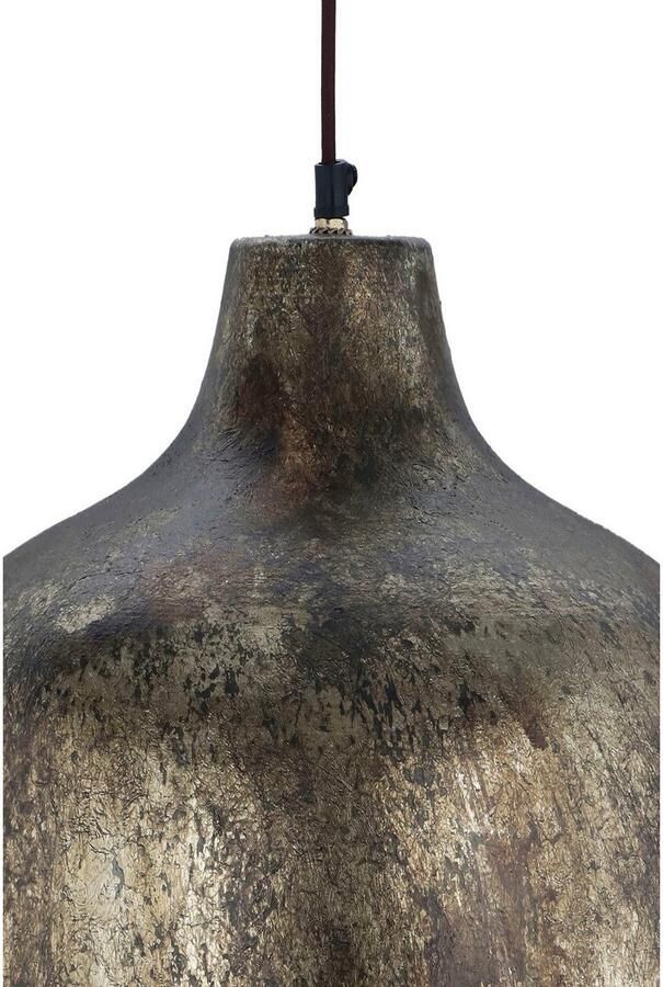 Kayoom Hanglamp SAWYER modern veelzijdig combineerbaar (1 stuk)