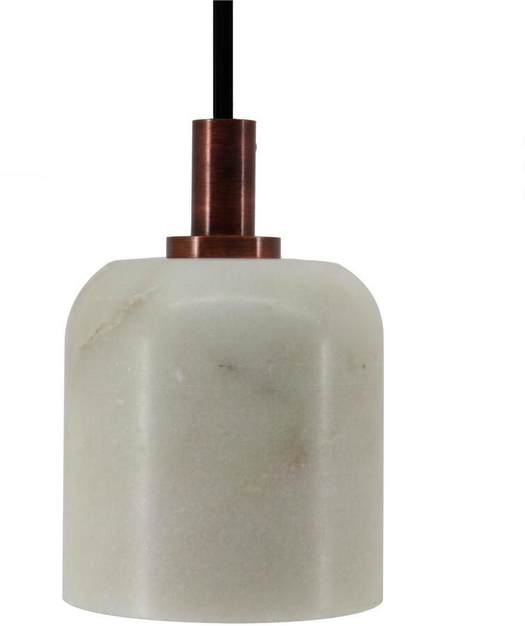 Kayoom Hanglamp Sigma I hoogmodern waardevol (1 stuk) - Foto 2