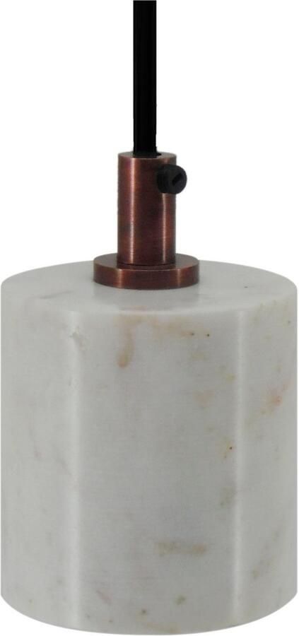 Kayoom Hanglamp Sigma II hoogmodern waardevol (1 stuk) - Foto 2