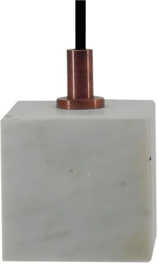 Kayoom Hanglamp Sigma III minimalistisch modern harmonieus (1 stuk) - Foto 2