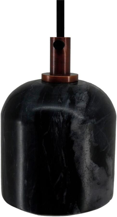 Kayoom Hanglamp Sigma IV minimalistisch modern harmonieus (1 stuk) - Foto 2