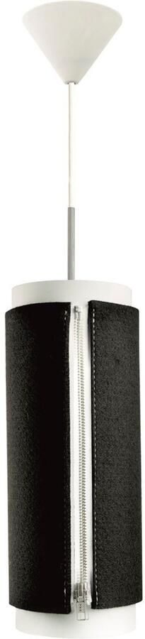 Kayoom Hanglamp Zip Star 110 Groot onderhoudsvriendelijk robuust van hoge kwaliteit (1 stuk) - Foto 4