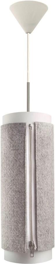 Kayoom Hanglamp Zip Star 110 Groot onderhoudsvriendelijk robuust van hoge kwaliteit (1 stuk) - Foto 4