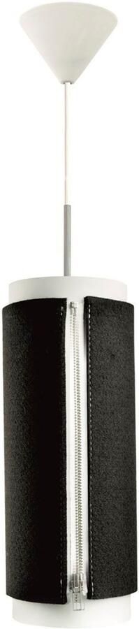 Kayoom Hanglamp Zip Star 110 Medium onderhoudsvriendelijk robuust van hoge kwaliteit (1 stuk) - Foto 4