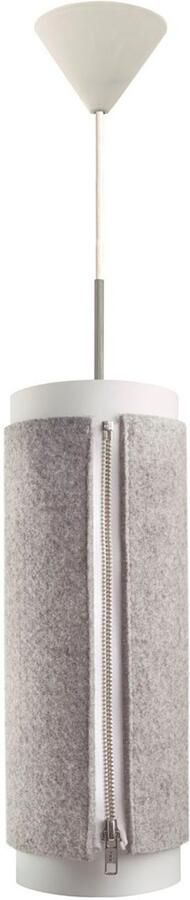 Kayoom Hanglamp Zip Star 110 Medium onderhoudsvriendelijk robuust van hoge kwaliteit (1 stuk) - Foto 5