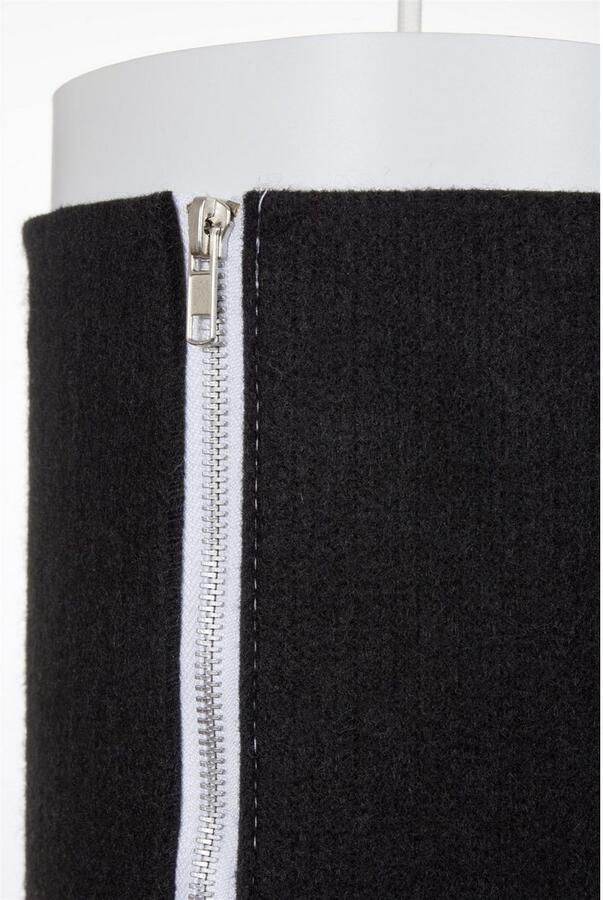 Kayoom Hanglamp Zip Star 110 Medium onderhoudsvriendelijk robuust van hoge kwaliteit (1 stuk)