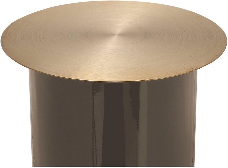 Kayoom Kandelaar Vloerkandelaar Art Deco 165 (1 stuk)