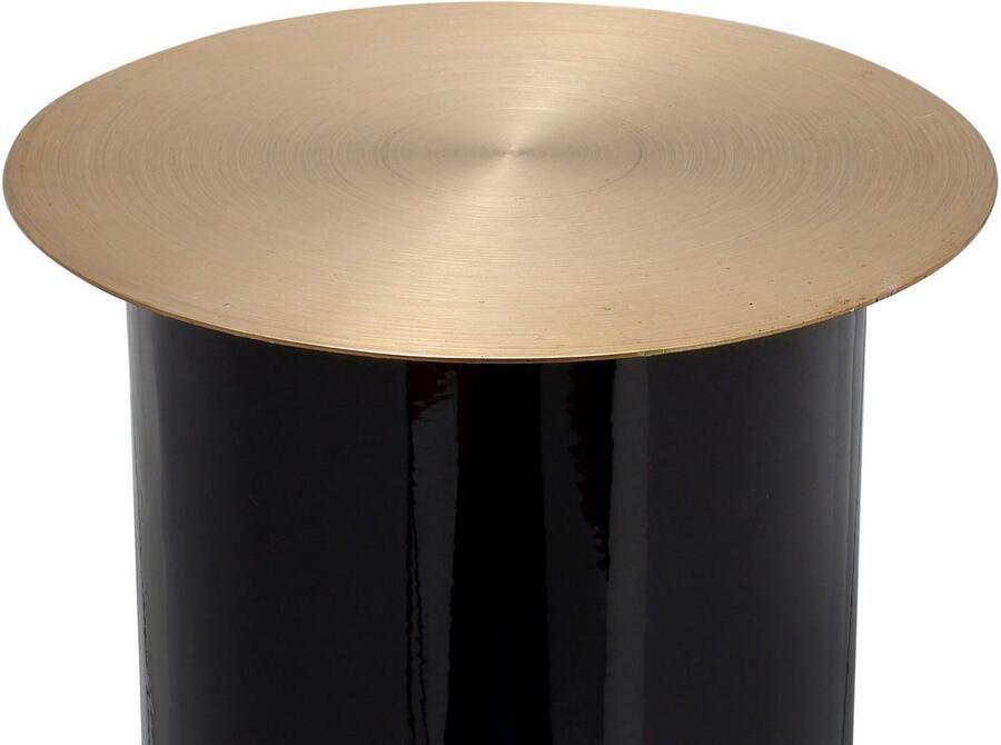 Kayoom Kandelaar Vloerkandelaar Art Deco 165 (1 stuk)