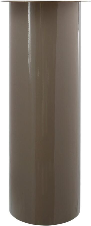 Kayoom Kandelaar Vloerkandelaar Art Deco 185 (1 stuk) - Foto 2