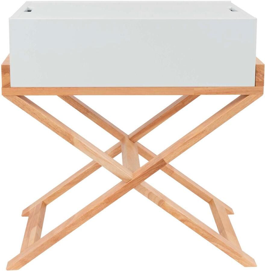 Kayoom Kastmodule Kastje Valerie 410 modern meubelstuk met opbergruimte (1 stuk) - Foto 5