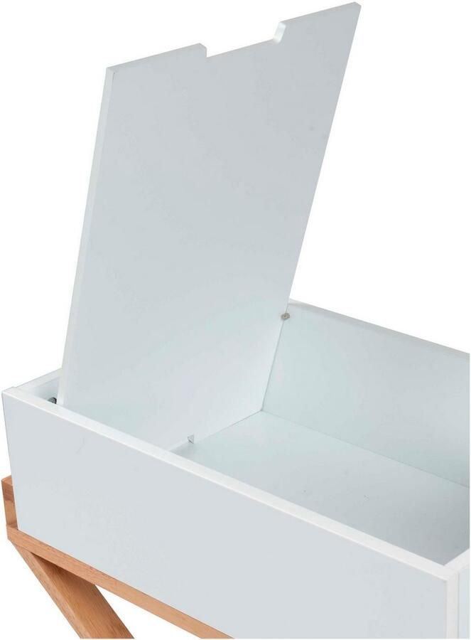 Kayoom Kastmodule Kastje Valerie 410 modern meubelstuk met opbergruimte (1 stuk) - Foto 3