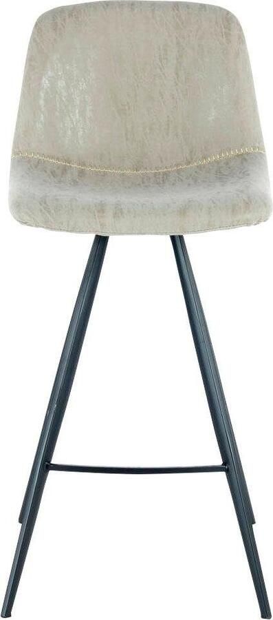 Kayoom Kinderstoel Barkruk Samantha 325 2-delige set 2-delige set barkrukken (set 2 stuks) - Foto 9