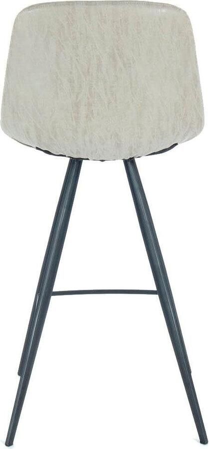 Kayoom Kinderstoel Barkruk Samantha 325 2-delige set 2-delige set barkrukken (set 2 stuks) - Foto 8