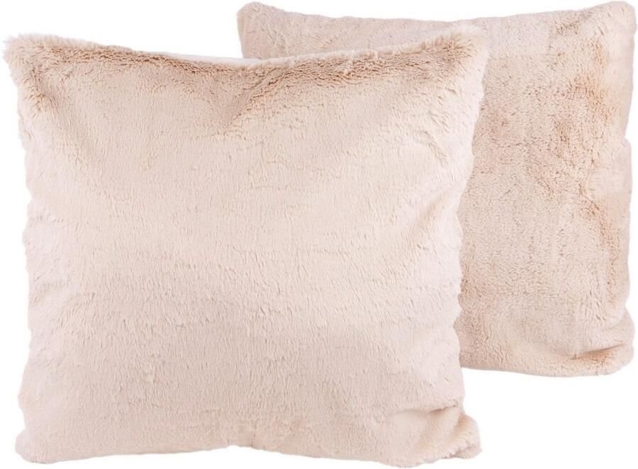 Kayoom Sierkussen Aimee 525 (set 2 stuks) - Foto 2