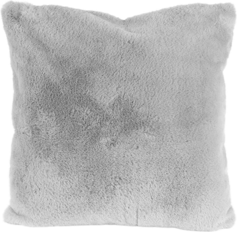 Kayoom Sierkussen Aimee 525 (set 2 stuks)