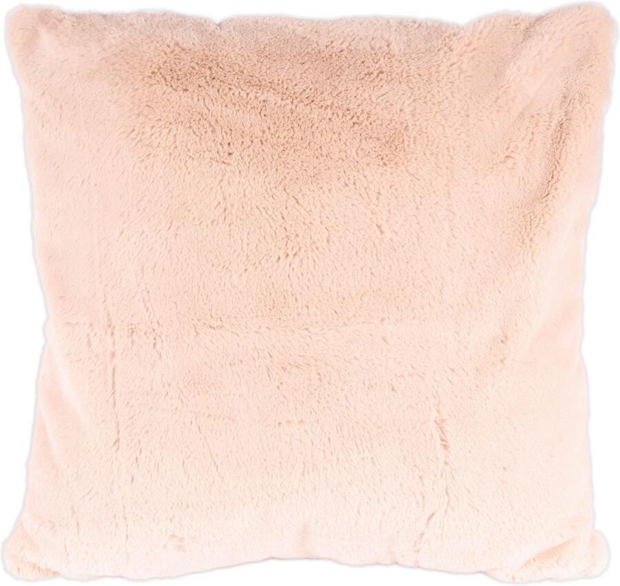 Kayoom Sierkussen Aimee 525 (set 2 stuks)