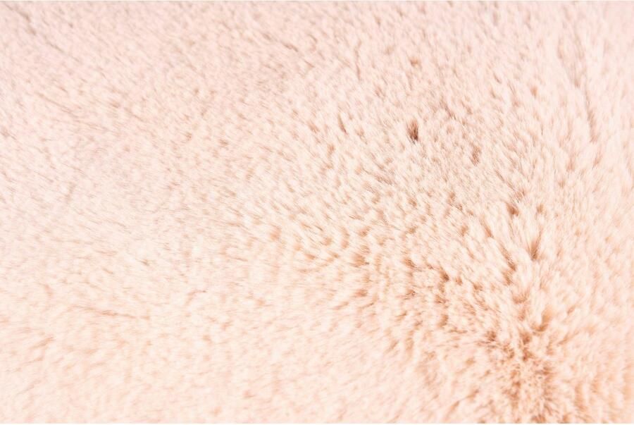 Kayoom Sierkussen Aimee 525 (set 2 stuks) - Foto 3