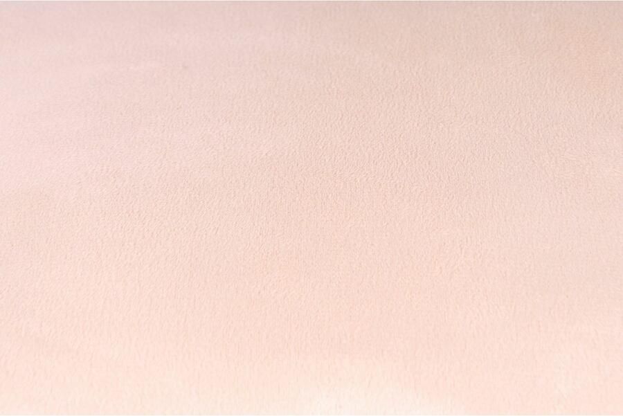 Kayoom Sierkussen Aimee 525 (set 2 stuks) - Foto 4