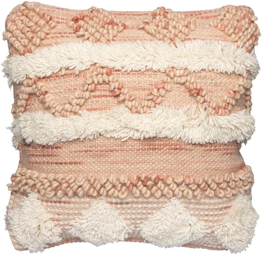 Kayoom Sierkussen Bohist 225 (1 stuk)