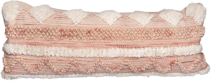 Kayoom Sierkussen Bohist 225 (1 stuk)