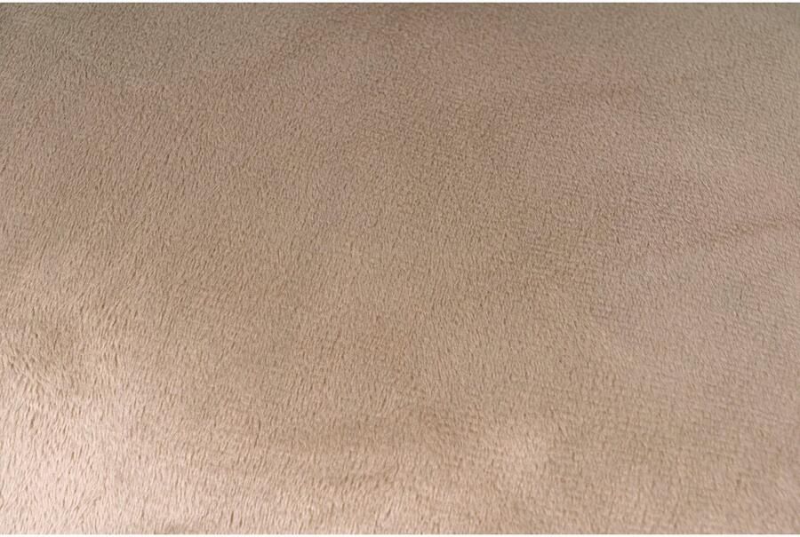 Kayoom Sierkussen Decoratiekussen & Deken Aimee 525 (set 2 stuks) - Foto 4