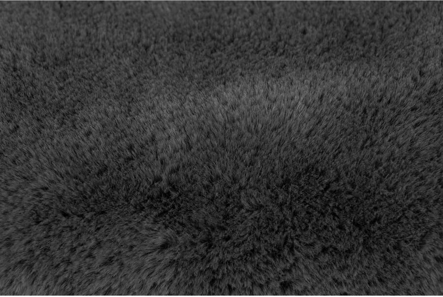 Kayoom Sierkussen Decoratiekussen & Deken Aimee 525 (set 2 stuks) - Foto 3