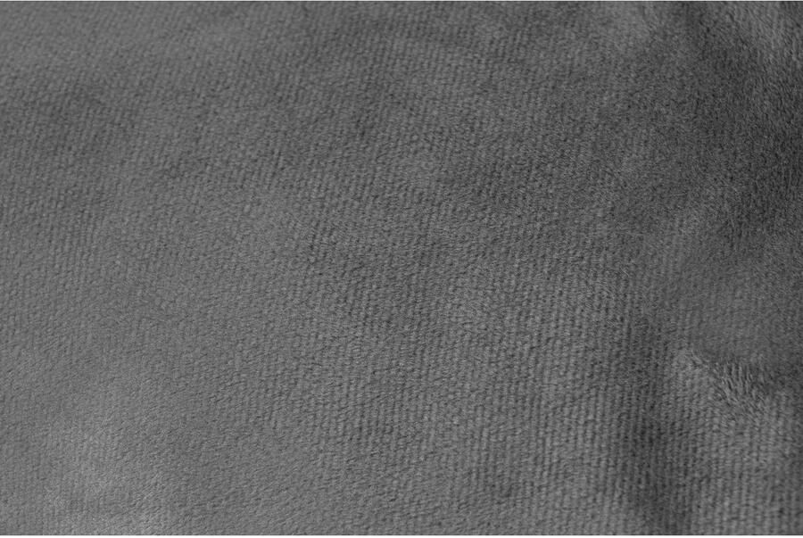 Kayoom Sierkussen Decoratiekussen & Deken Aimee 525 (set 2 stuks) - Foto 4