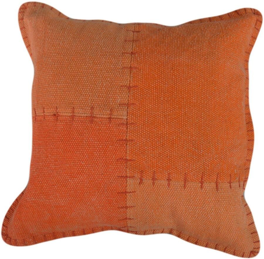 Kayoom Sierkussen Lyrical Pillow (1 stuk) - Foto 2