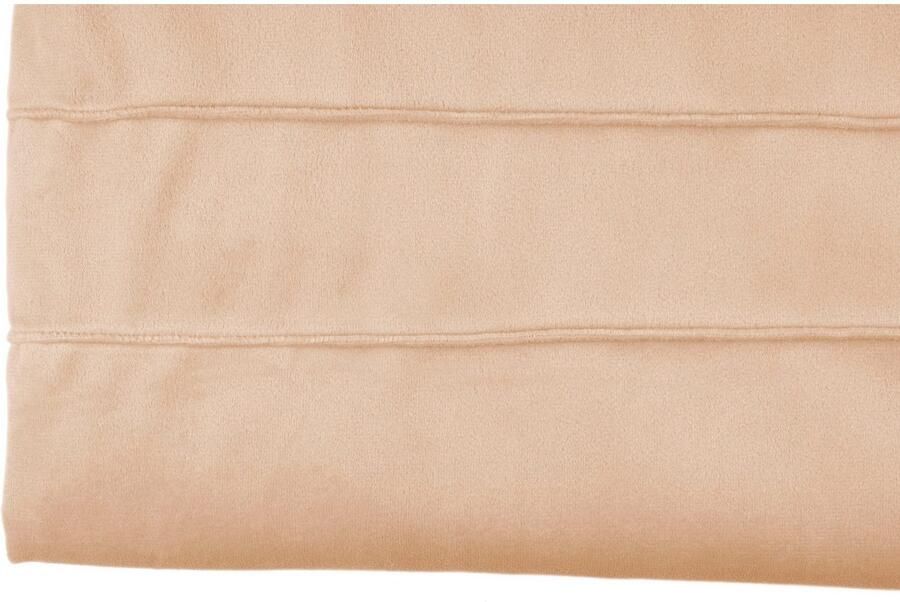 Kayoom Sierkussen Paulina 125 (set 2 stuks)