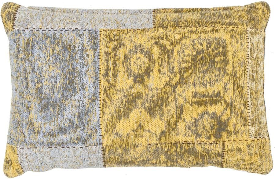 Kayoom Sierkussen Symphony kussen (1 stuk) - Foto 3