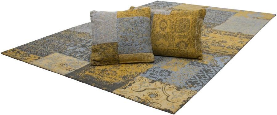 Kayoom Sierkussen Symphony kussen (1 stuk) - Foto 2